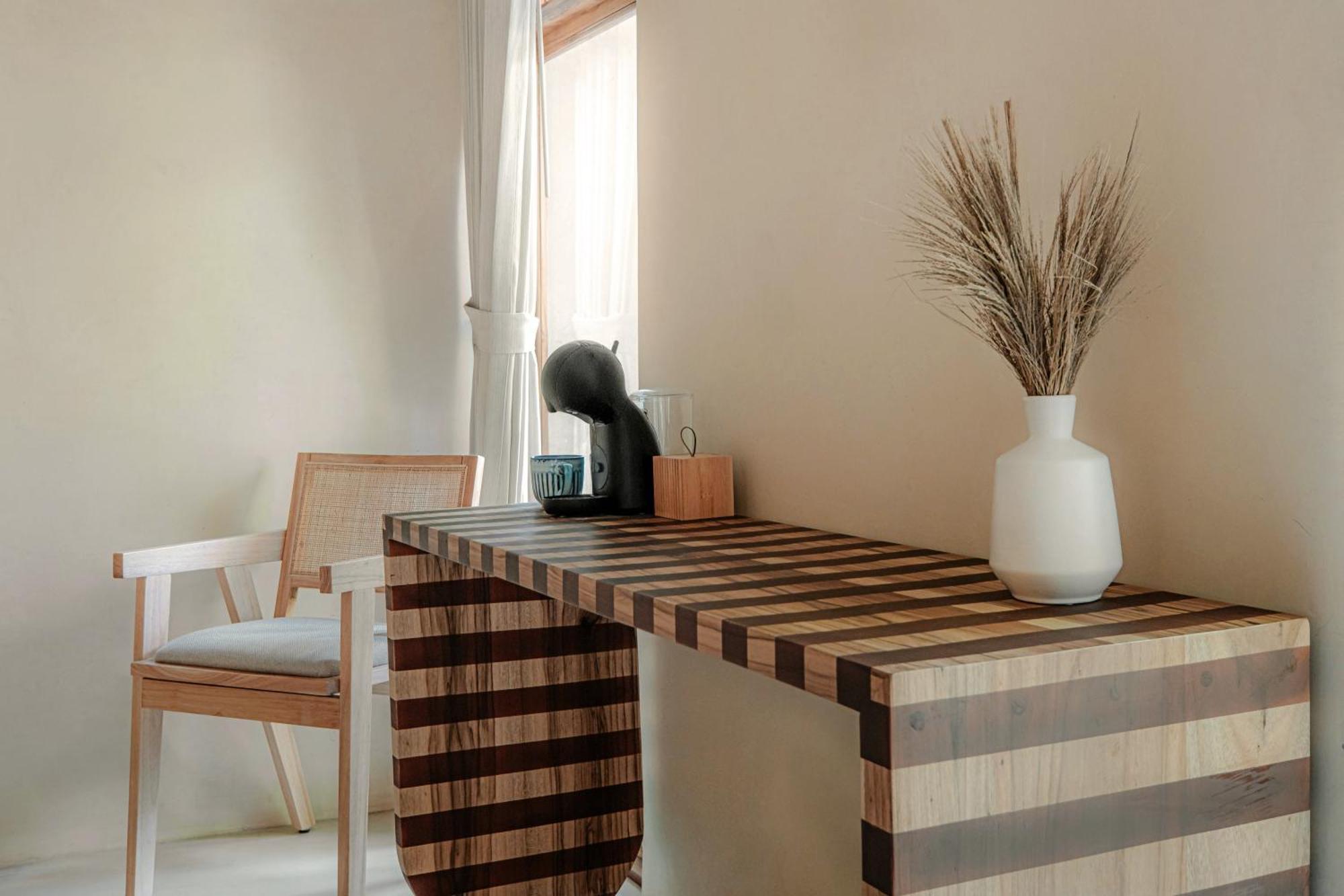 La Bonita Lodge Puerto Viejo de Talamanca ภายนอก รูปภาพ