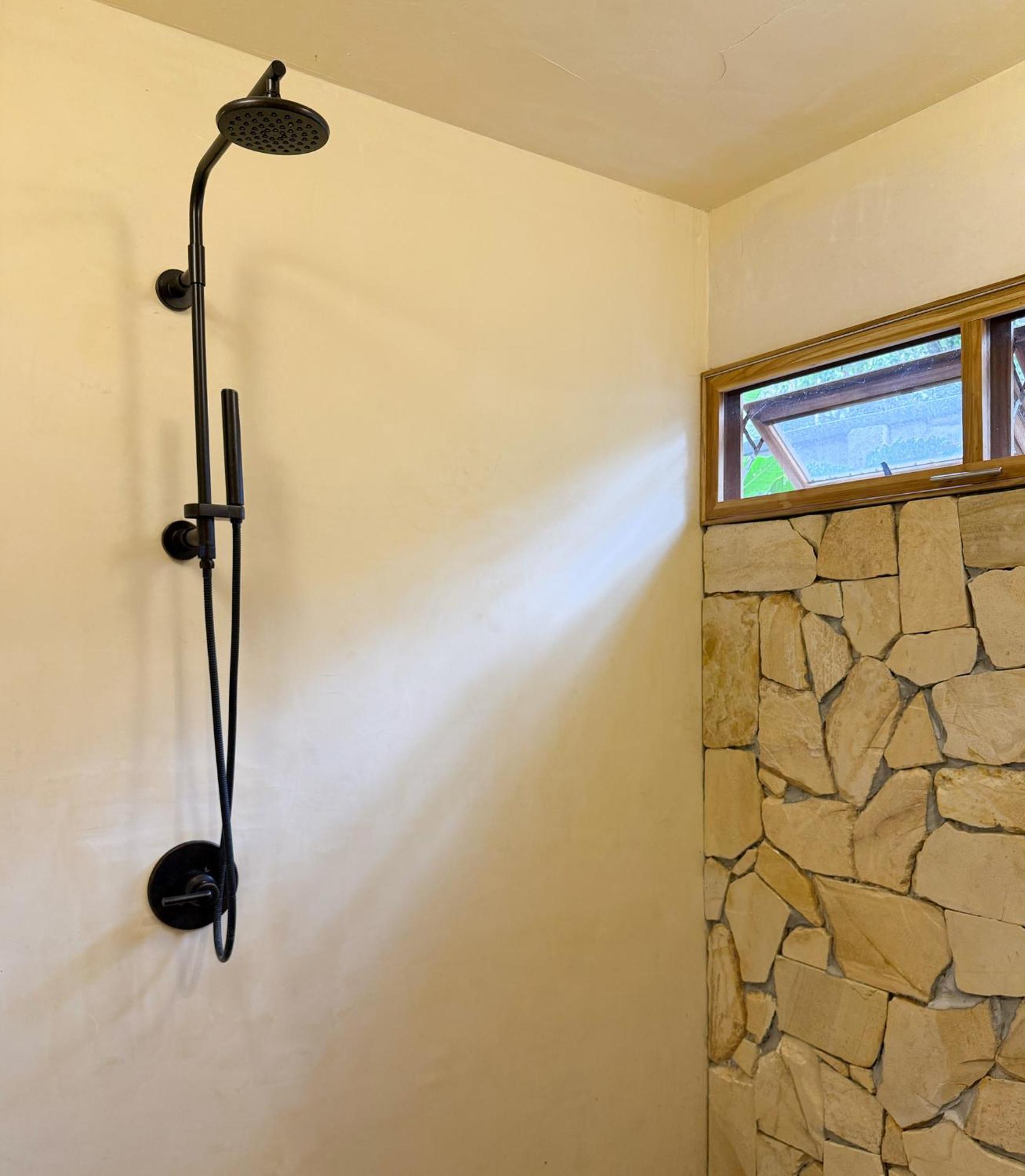 La Bonita Lodge Puerto Viejo de Talamanca ภายนอก รูปภาพ